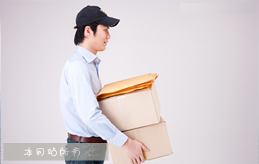 達(dá)飛輪船擬把東方?；蕪男录悠伦C券交易所除牌